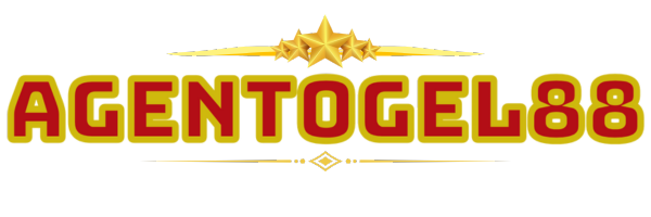 Agentogel88